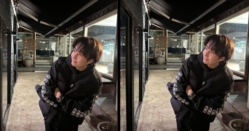 Instagram.com/hyungjunking